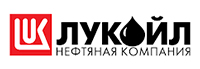 Лукойл Лукойл