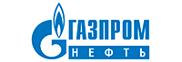 Газпром нефть