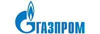 Газпром Газпром
